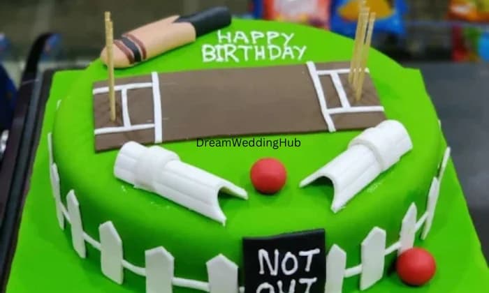 Cake walkers Ratlam Cake walkers Ratlam