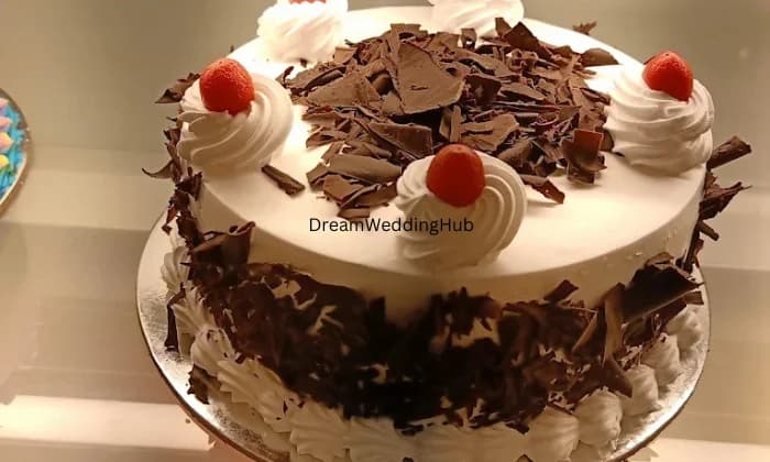 7th heaven ratlam 7th heaven ratlam