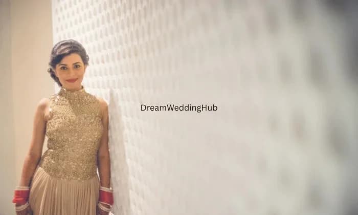 Raja Studio Udaipur Raja Studio Udaipur