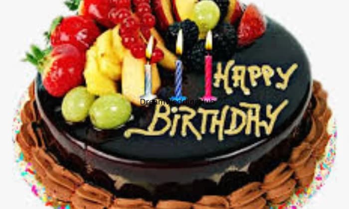 Mahavir Bakery Mahavir Bakery