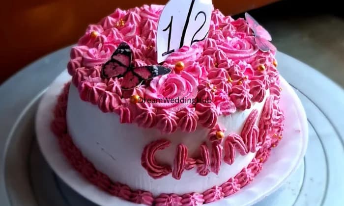 Mahakal Homemade Bakers Mahakal Homemade Bakers