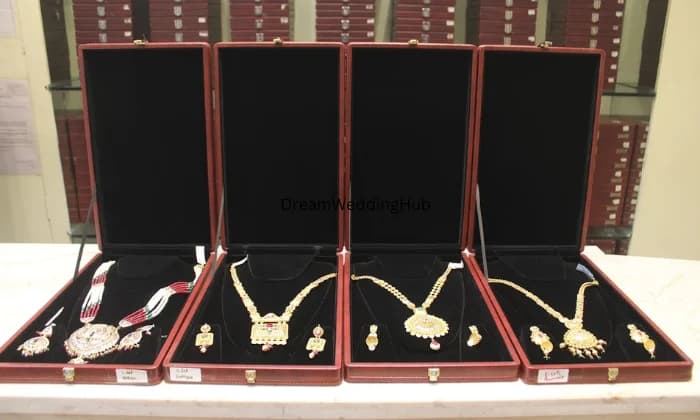 SD JEWELLERS BARAL WALE SD JEWELLERS BARAL WALE