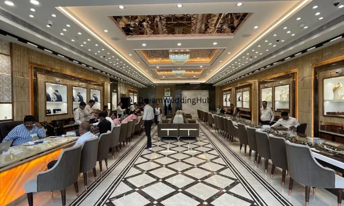 VR Jewellers VR Jewellers