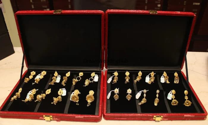 Raj Jewellers Sons Raj Jewellers Sons