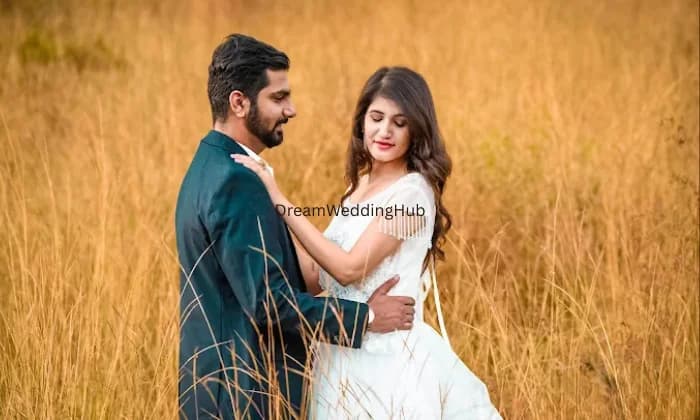 Shivam Sharma Wedding Photographer Shivam Sharma Wedding Photographer