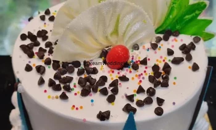 Celebration bakery and cakes Celebration bakery and cakes