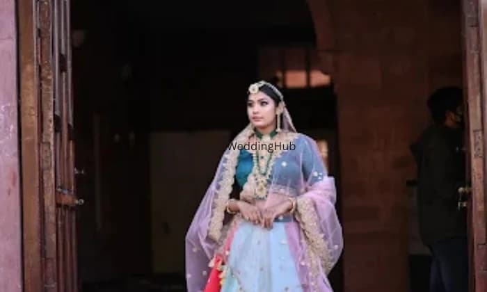 Lakshit Gaur Photos Lakshit Gaur Photos