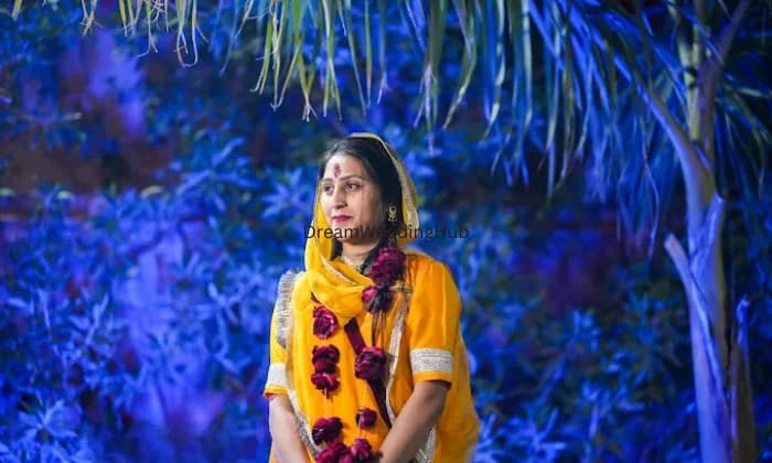 Royal Banna Studio BJS Royal Banna Studio BJS