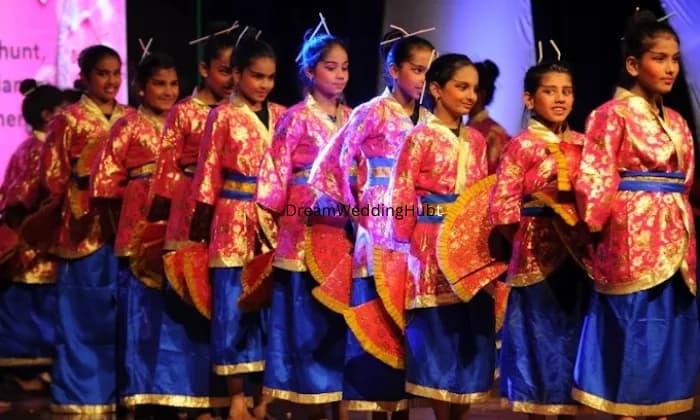 choreographer vijay J Shetty choreographer vijay J Shetty