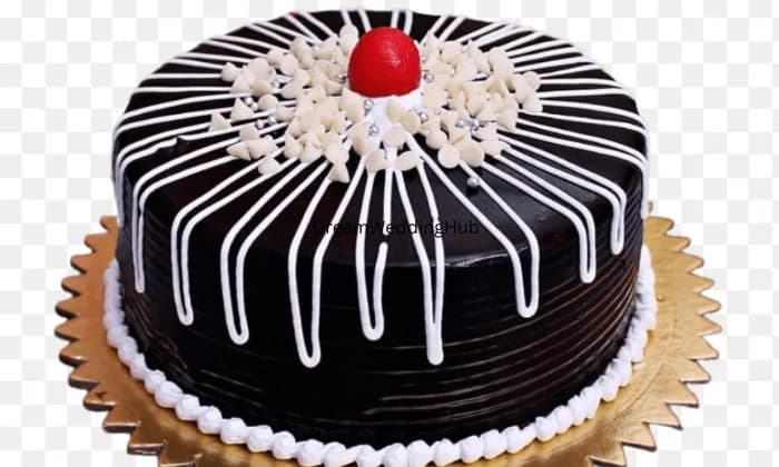 New Golden Bakery ratlam New Golden Bakery ratlam