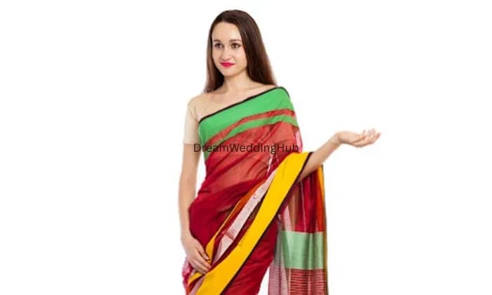 Rex Studio Rex Studio