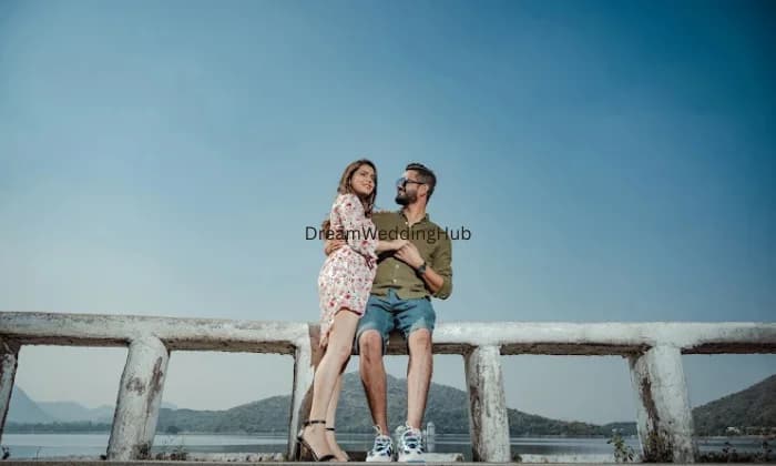 Khushi Art Studio Khushi Art Studio