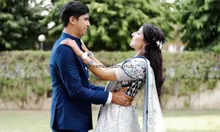 Om Ghumar Digital Om Ghumar Digital