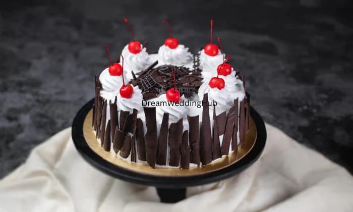 Baba Bakery ujjain Baba Bakery ujjain