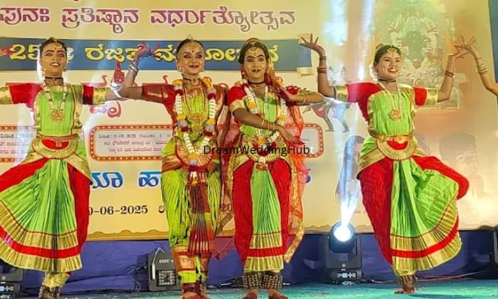 SWAYAMBO ART FOUNDATION SWAYAMBO ART FOUNDATION