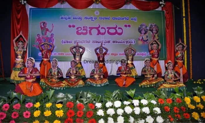 ABCD STUDIO DAVANGERE ABCD STUDIO DAVANGERE