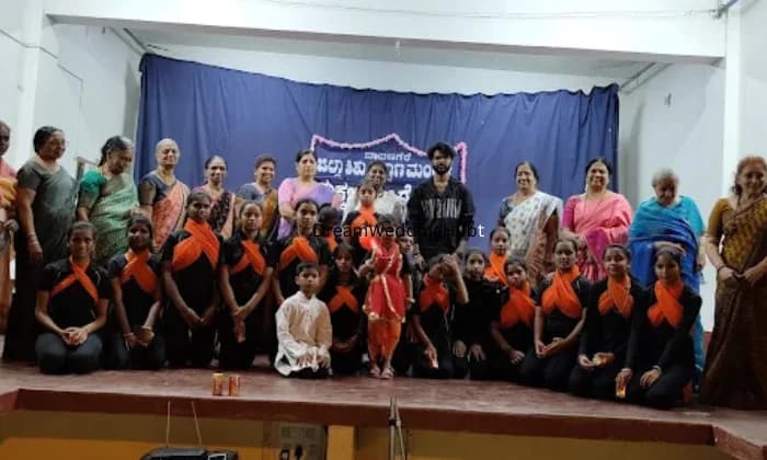 Anahas Dance Studio Anahas Dance Studio