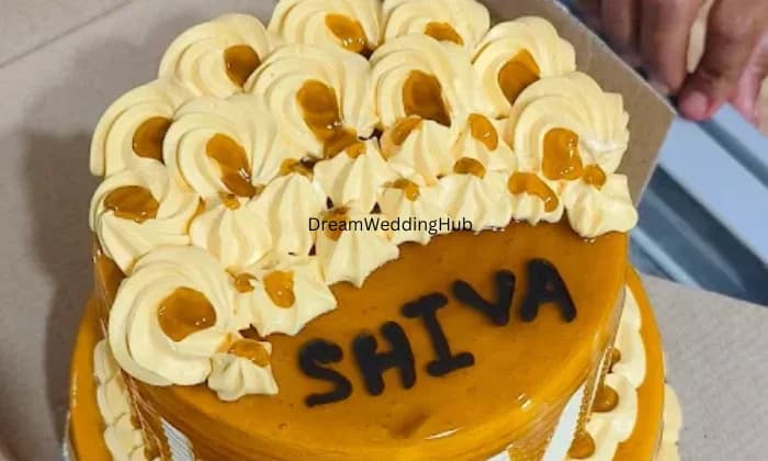 RANI DAIRY RANI DAIRY