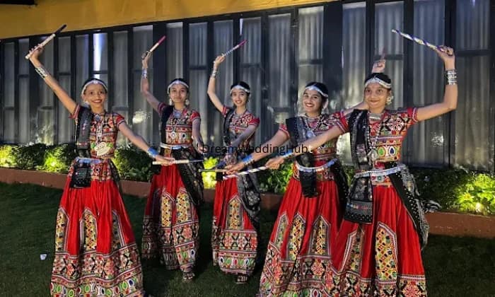 One Million Dance Studio One Million Dance Studio