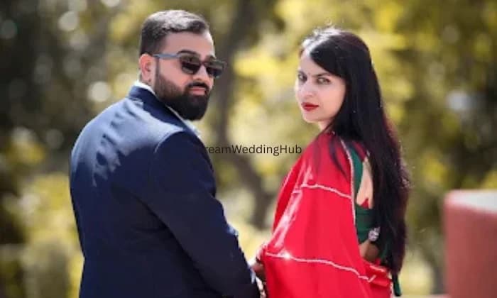 Geetanjali Photos Geetanjali Photos