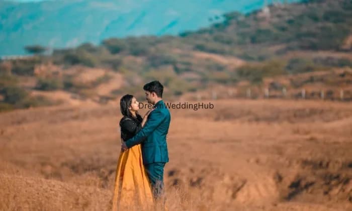 SATYAM COLOUR LAB SATYAM COLOUR LAB