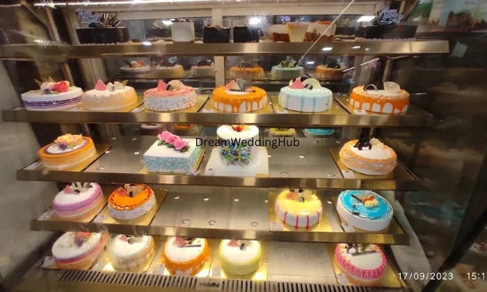 Kundan Sweets Kundan Sweets