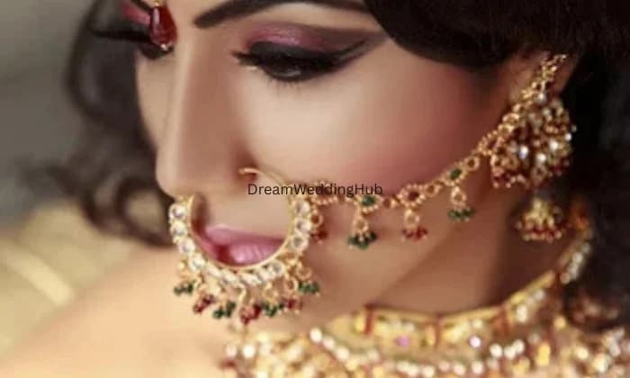 Sanjay Studio Sanjay Studio