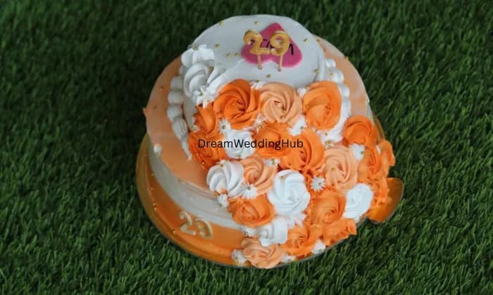 HomeBakerBurhanpur HomeBakerBurhanpur