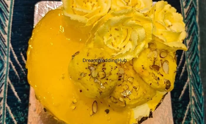 Burhanpur cake garden Burhanpur cake garden