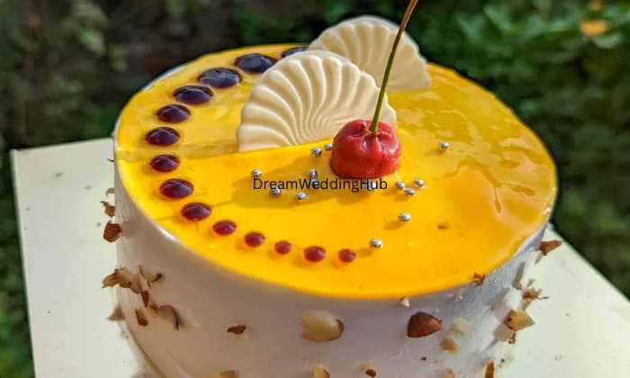 Anuradhas Cakes Anuradhas Cakes
