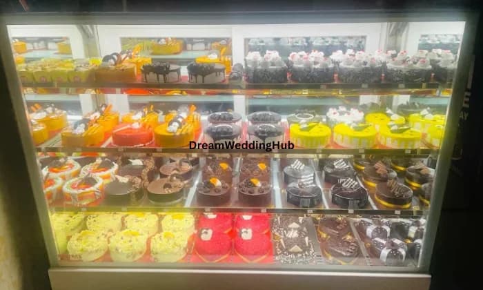 U2 Cake Bhayander U2 Cake Bhayander