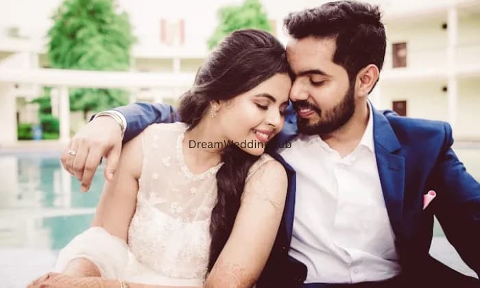 Devansh Photo Studio Devansh Photo Studio