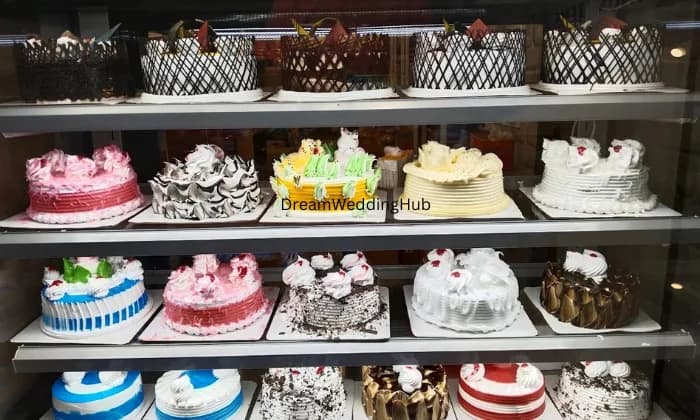 Suhane Cake Suhane Cake