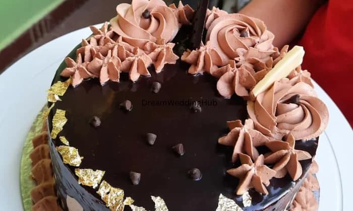 Niks Cake Town Fresh Niks Cake Town Fresh