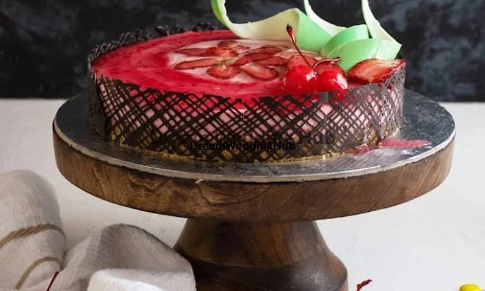 The Sugar Crush by nandini The Sugar Crush by nandini