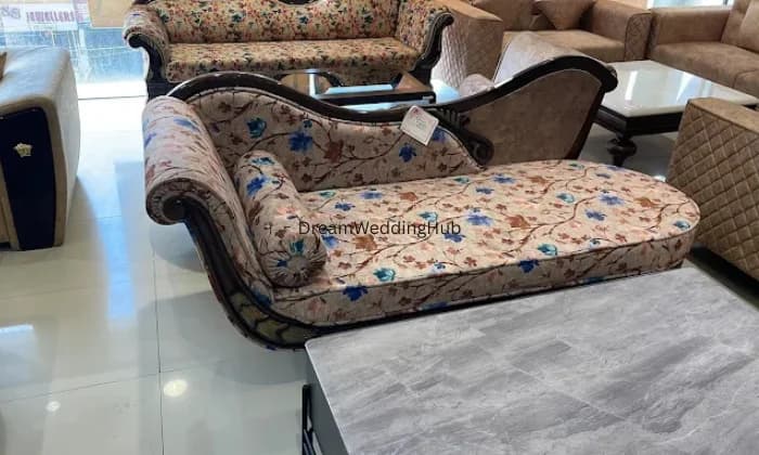 My Home Furniture My Home Furniture