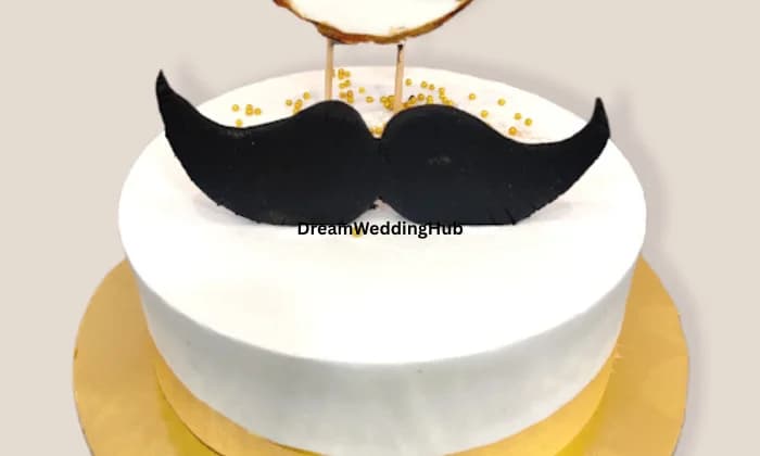 Migiflos the cake shop Migiflos the cake shop