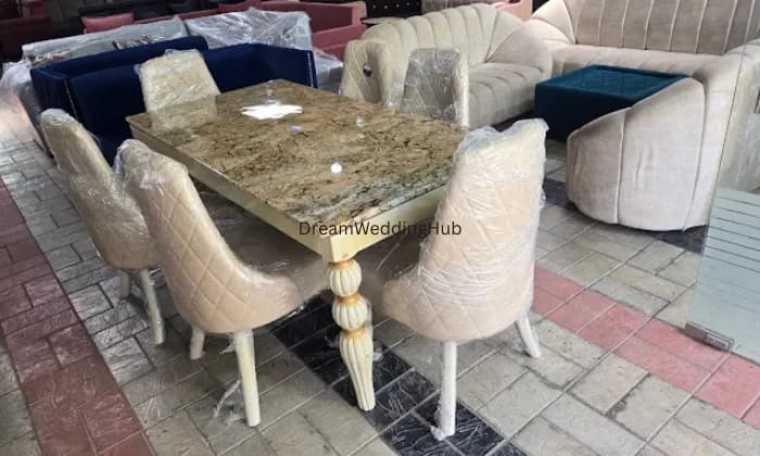 Abdullah Sofa Manufacturers Abdullah Sofa Manufacturers