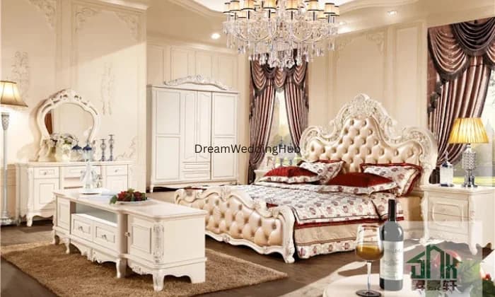 Wood Furniture Wood Furniture