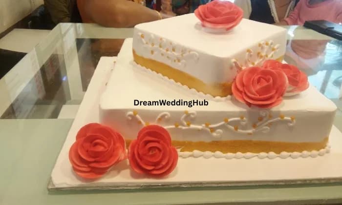 7th Heaven Nanded 7th Heaven Nanded