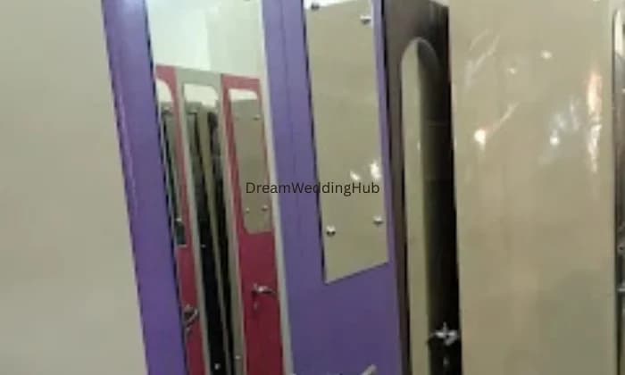 Ajanta Color Almira And Furniture Ajanta Color Almira And Furniture