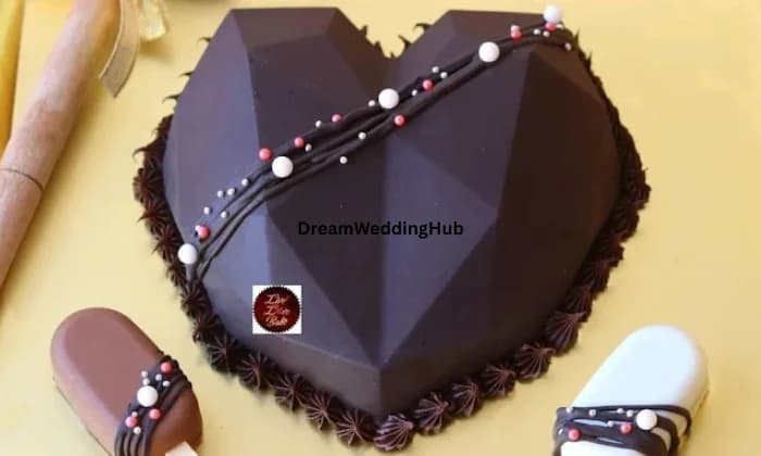 Live Love Bake Ulhasnagar Live Love Bake Ulhasnagar