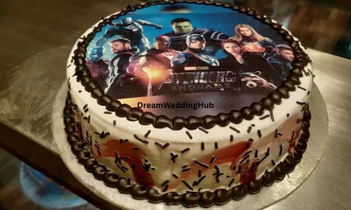 Gunchiiis Cakes Desserts Studio Goal Maidan Gunchiiis Cakes Desserts Studio Goal Maidan