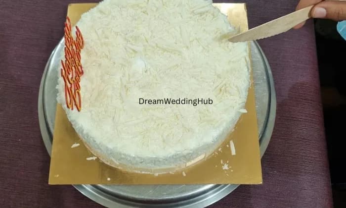 Mama Mia Bakers Mama Mia Bakers