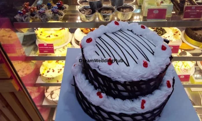 SS Bakers lal chakki Ulhasnagar 04 SS Bakers lal chakki Ulhasnagar 04