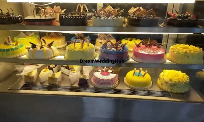 Sweet treat Cake Waffle Sweet treat Cake Waffle