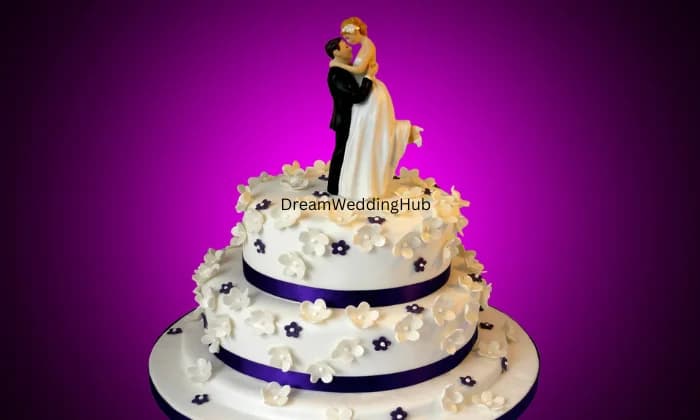 HOUSE OF CAKE jabalpur HOUSE OF CAKE jabalpur