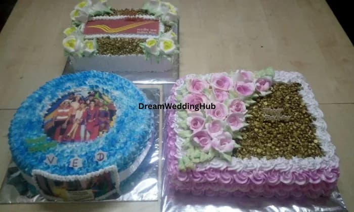 Leena Cakes Fresh and Homemade Leena Cakes Fresh and Homemade