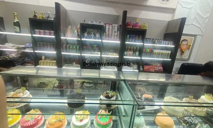 Gunchiiis cake Desserts Studio Gunchiiis cake Desserts Studio