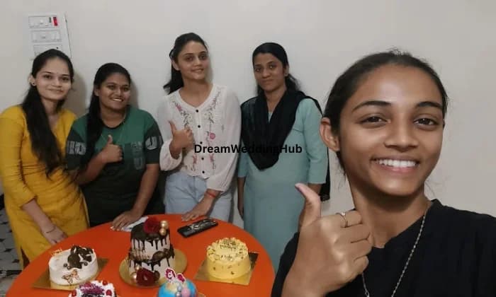 Hello cakes Hello cakes